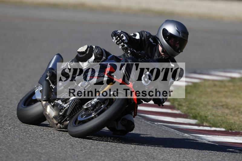 /46 27.09.2026  Speer Racing ADR/Gruppe rot/8